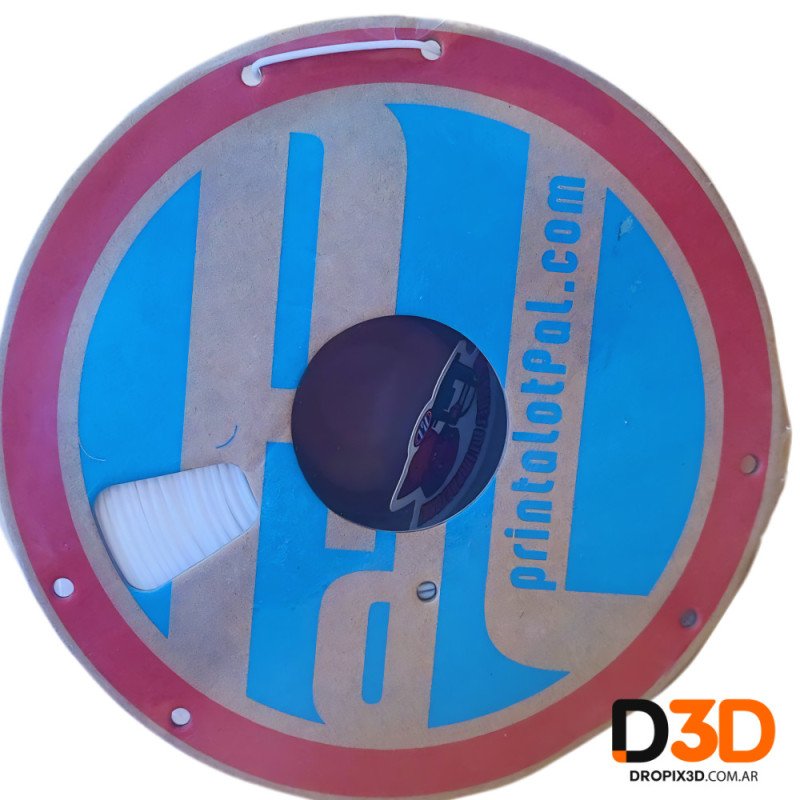 Petg Printalot Variable 1 kg