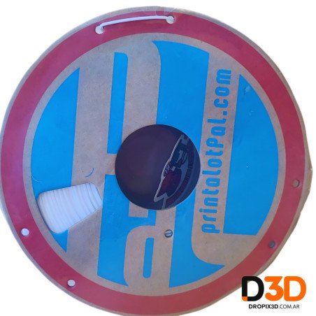 Petg Printalot Variable 1 kg