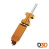 Nozzle Flashforge Adventurer 5x