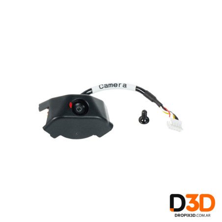 Camara Flashforge 5x