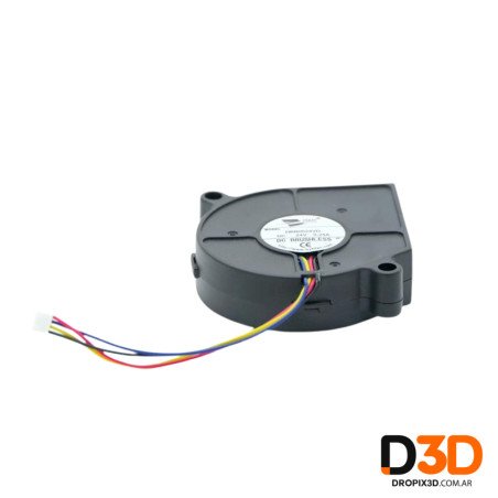 Cooler 5015 Flashforge 5X