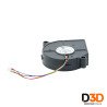 Cooler 5015 Flashforge 5X