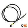 Cable Hotend Creality Ender 3 V3 Plus