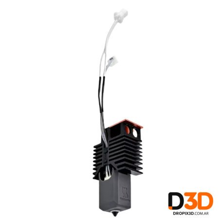 Hotend Kit Snapmaker U1
