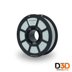 Petg Gst Lite