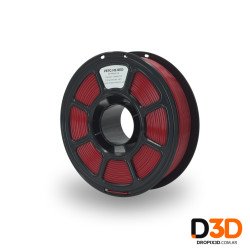 Petg Gst Lite
