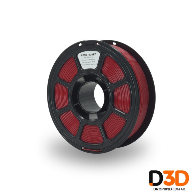Petg Gst Lite