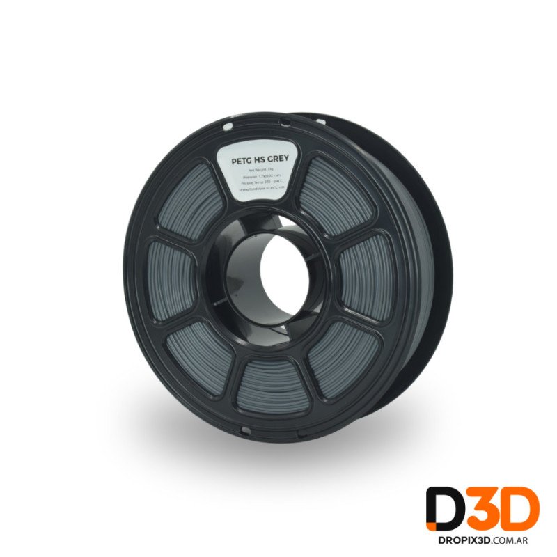 Petg Gst Lite