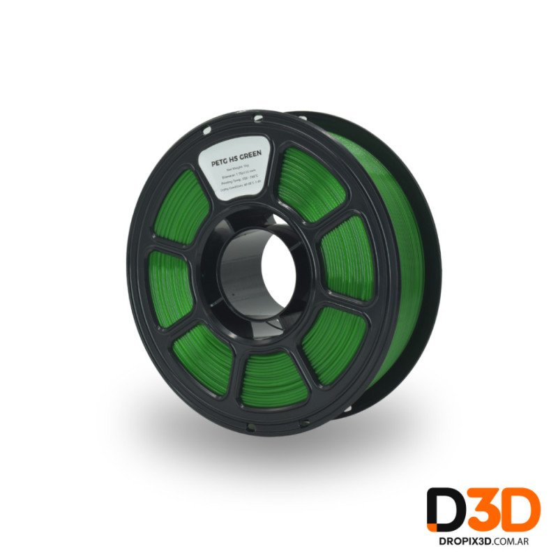 Petg Gst Lite