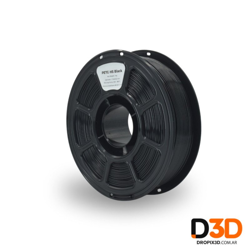 Petg Gst Lite