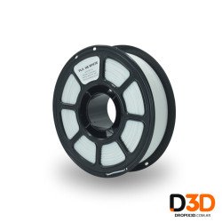 Pla Gst Lite