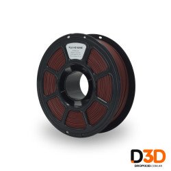 Pla Gst Lite