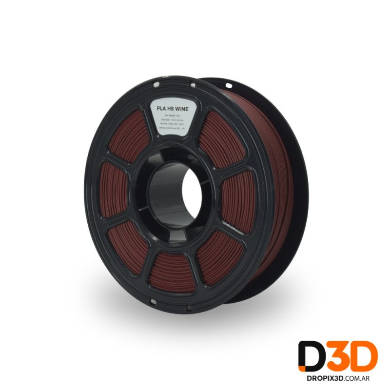 Pla Gst Lite