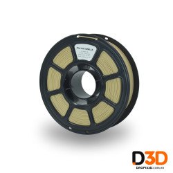 Pla Gst Lite