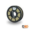 Pla Gst Lite