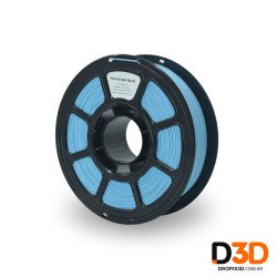 Pla Gst Lite