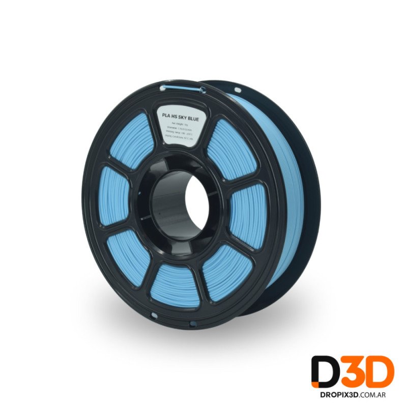 Pla Gst Lite