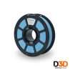 Pla Gst Lite