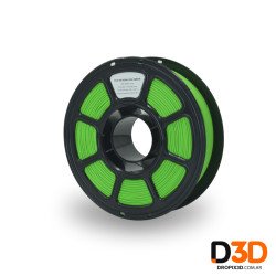 Pla Gst Lite
