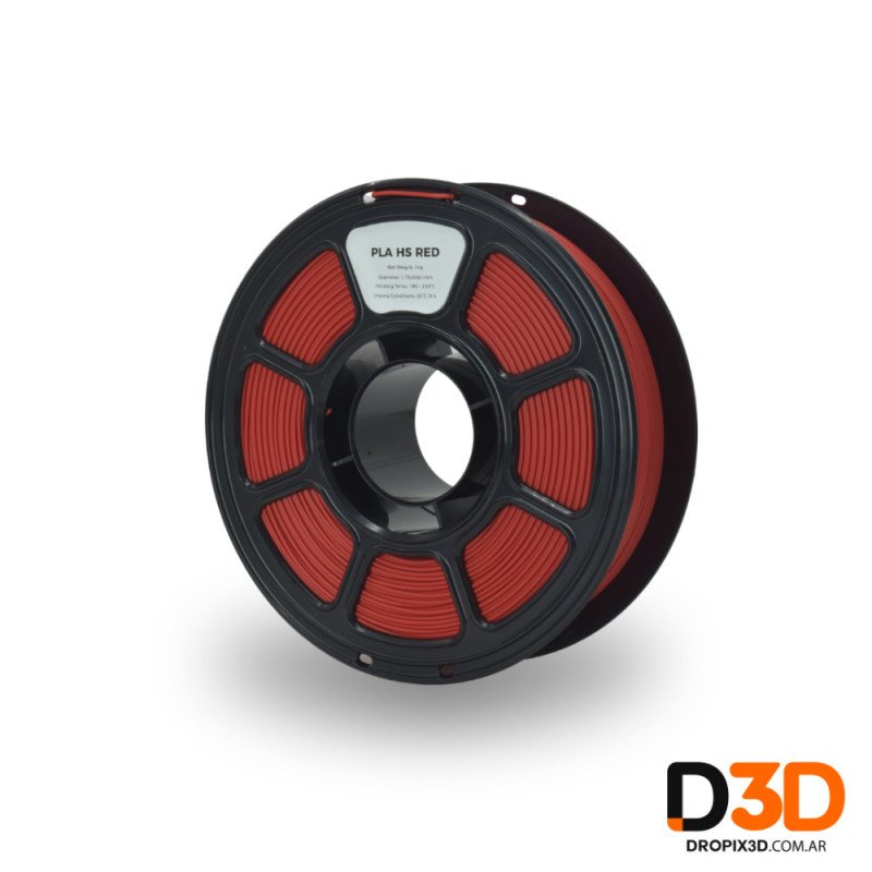 Pla Gst Lite