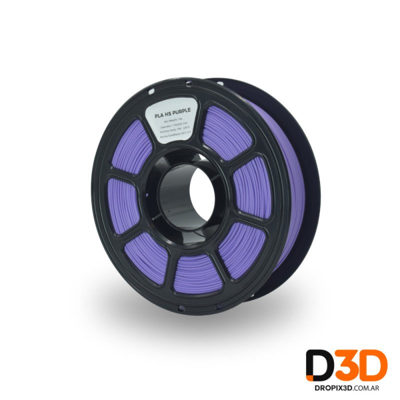 Pla Gst Lite