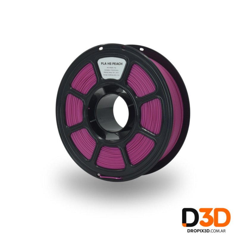 Pla Gst Lite