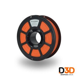 Pla Gst Lite