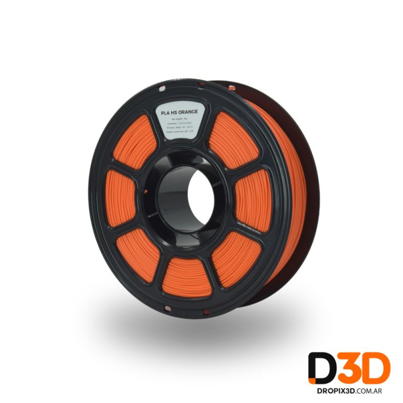 Pla Gst Lite