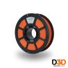 Pla Gst Lite