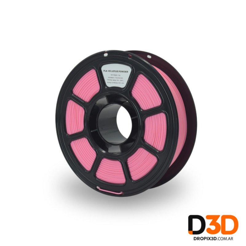 Pla Gst Lite