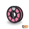 Pla Gst Lite