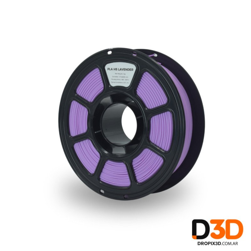 Pla Gst Lite