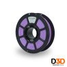 Pla Gst Lite