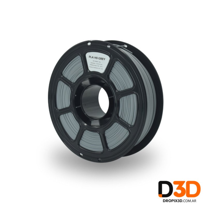 Pla Gst Lite