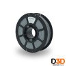 Pla Gst Lite