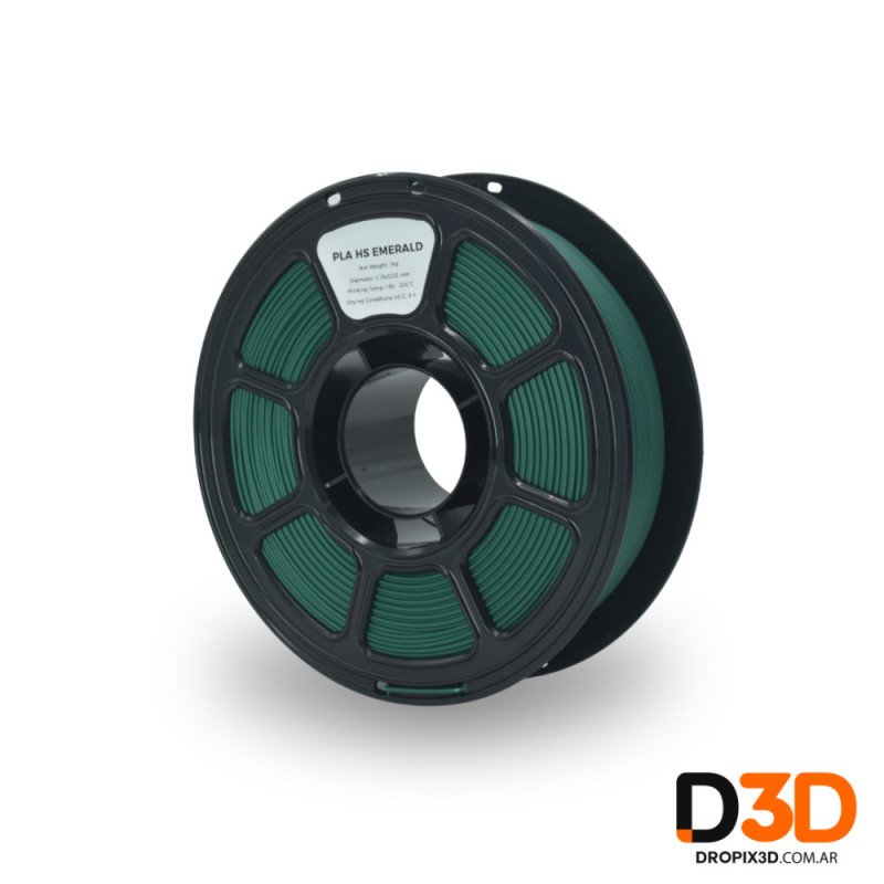 Pla Gst Lite