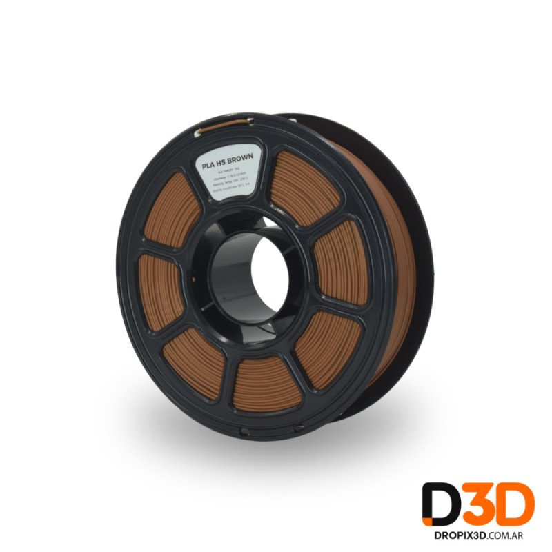 Pla Gst Lite