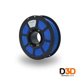 Pla Gst Lite