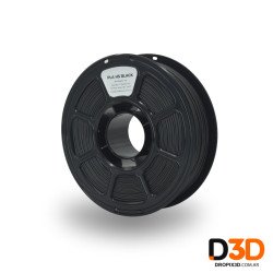 Pla Gst Lite