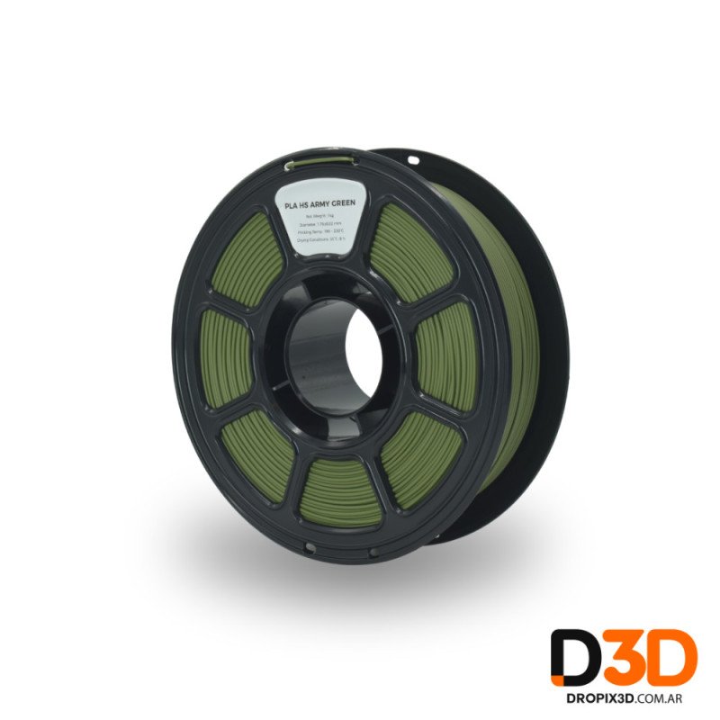 Pla Gst Lite