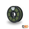 Pla Gst Lite