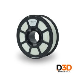 Pla Silk Lite Gst