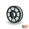 Pla Silk Lite Gst