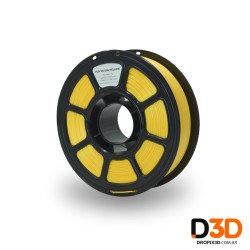 Pla Silk Lite Gst