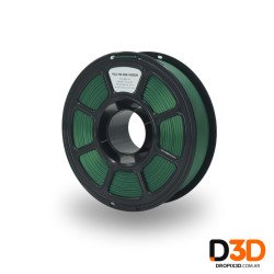 Pla Silk Lite Gst