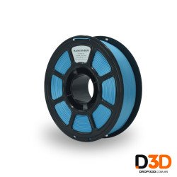 Pla Silk Lite Gst