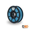Pla Silk Lite Gst