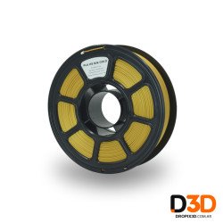 Pla Silk Lite Gst