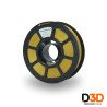 Pla Silk Lite Gst