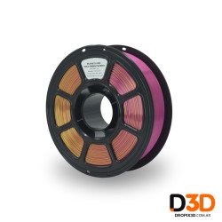 Pla Silk Lite Gst Tri